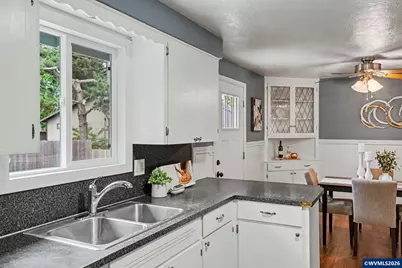 4436 Barrett St S, Salem, OR 97302 - Photo 15