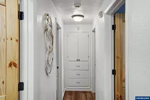 4436 Barrett St S, Salem, OR 97302 - Photo 17