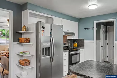 4436 Barrett St S, Salem, OR 97302 - Photo 13