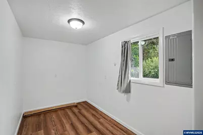 4436 Barrett St S, Salem, OR 97302 - Photo 25