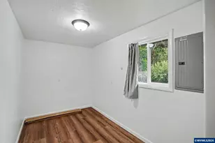 4436 Barrett St S, Salem, OR 97302 - Photo 25