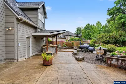 1665 Sisters Ct NW, Salem, OR 97304 - Photo 39