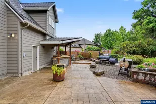 1665 Sisters Ct NW, Salem, OR 97304 - Photo 39