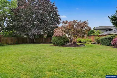 1665 Sisters Ct NW, Salem, OR 97304 - Photo 45