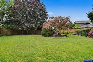 1665 Sisters Ct NW, Salem, OR 97304 - Photo 45