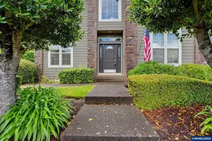 1665 Sisters Ct NW, Salem, OR 97304 - Photo 1