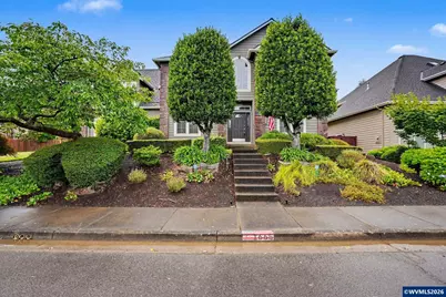 1665 Sisters Ct NW, Salem, OR 97304 - Photo 3