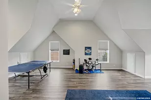 1665 Sisters Ct NW, Salem, OR 97304 - Photo 37