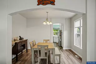 1665 Sisters Ct NW, Salem, OR 97304 - Photo 9