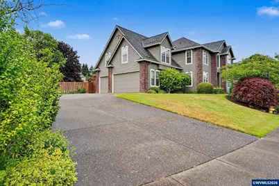 1665 Sisters Ct NW, Salem, OR 97304 - Photo 49