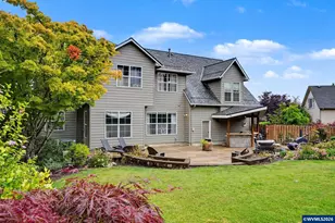 1665 Sisters Ct NW, Salem, OR 97304 - Photo 47