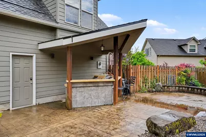 1665 Sisters Ct NW, Salem, OR 97304 - Photo 41