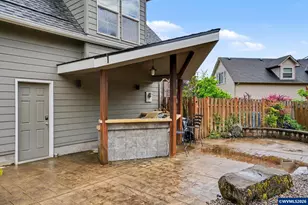 1665 Sisters Ct NW, Salem, OR 97304 - Photo 41