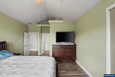 1665 Sisters Ct NW, Salem, OR 97304 - Photo 27