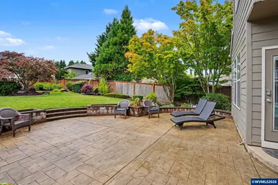 1665 Sisters Ct NW, Salem, OR 97304 - Photo 43