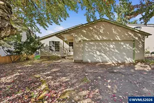 22825 SW Main St, Sherwood, OR 97140 - Photo 1