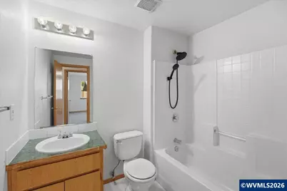22825 SW Main St, Sherwood, OR 97140 - Photo 17