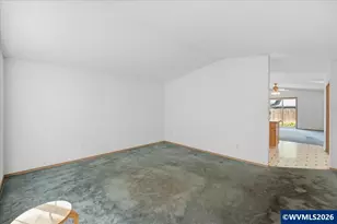 22825 SW Main St, Sherwood, OR 97140 - Photo 9