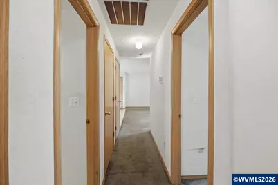 22825 SW Main St, Sherwood, OR 97140 - Photo 15