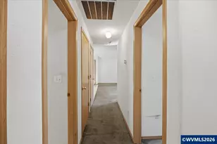 22825 SW Main St, Sherwood, OR 97140 - Photo 15