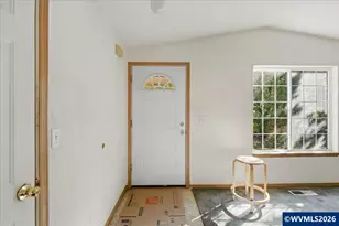 22825 SW Main St, Sherwood, OR 97140 - Photo 7