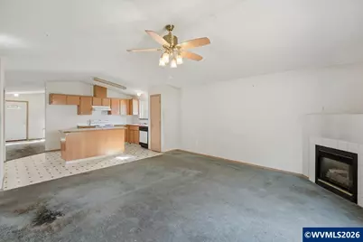 22825 SW Main St, Sherwood, OR 97140 - Photo 13