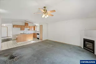 22825 SW Main St, Sherwood, OR 97140 - Photo 13