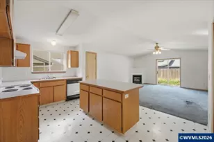 22825 SW Main St, Sherwood, OR 97140 - Photo 11