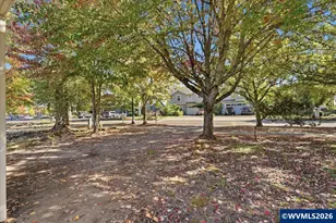 22825 SW Main St, Sherwood, OR 97140 - Photo 5