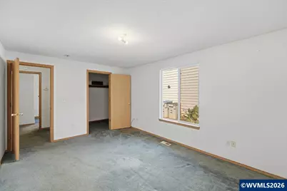 22825 SW Main St, Sherwood, OR 97140 - Photo 23