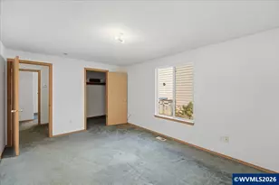 22825 SW Main St, Sherwood, OR 97140 - Photo 23
