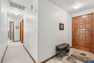 6350 13th Av SE, Salem, OR 97306 - Photo 9