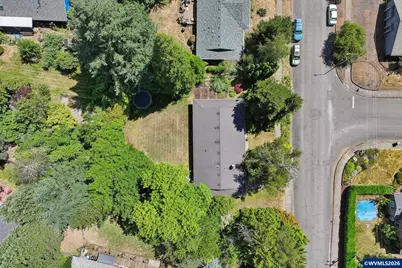 6350 13th Av SE, Salem, OR 97306 - Photo 37