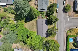 6350 13th Ave SE, Salem, OR 97306 - Photo 37