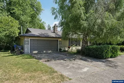6350 13th Av SE, Salem, OR 97306 - Photo 3