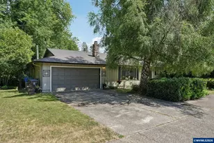 6350 13th Ave SE, Salem, OR 97306 - Photo 3