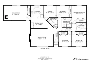 6350 13th Ave SE, Salem, OR 97306 - Photo 39