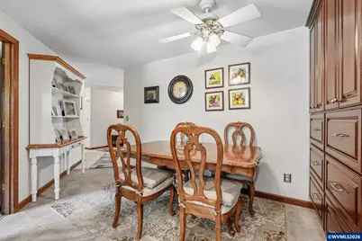 6350 13th Av SE, Salem, OR 97306 - Photo 13