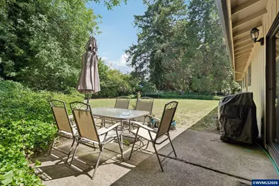 6350 13th Av SE, Salem, OR 97306 - Photo 33