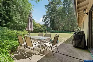 6350 13th Ave SE, Salem, OR 97306 - Photo 33