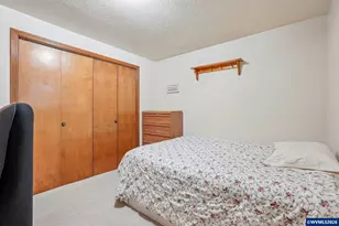 6350 13th Ave SE, Salem, OR 97306 - Photo 27