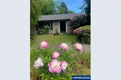 6350 13th Av SE, Salem, OR 97306 - Photo 5