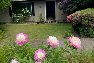6350 13th Ave SE, Salem, OR 97306 - Photo 5