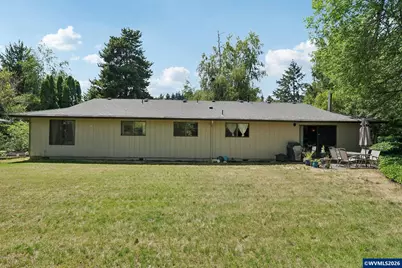 6350 13th Av SE, Salem, OR 97306 - Photo 35