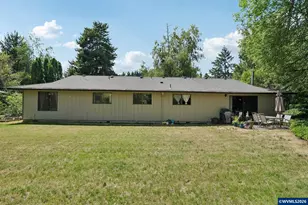 6350 13th Ave SE, Salem, OR 97306 - Photo 35