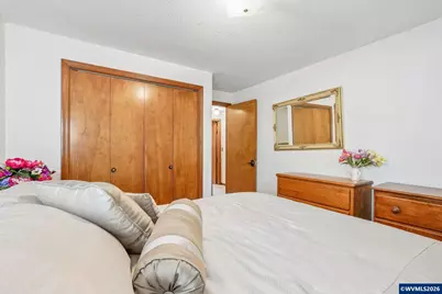 6350 13th Av SE, Salem, OR 97306 - Photo 25
