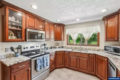 6350 13th Av SE, Salem, OR 97306 - Photo 15
