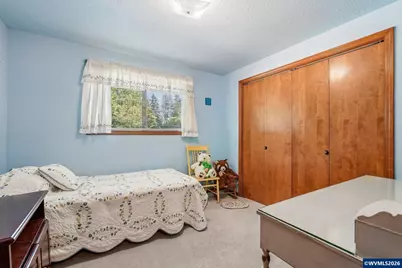 6350 13th Av SE, Salem, OR 97306 - Photo 29