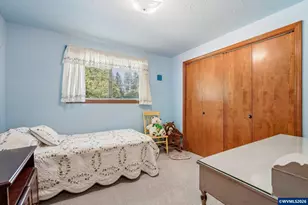 6350 13th Ave SE, Salem, OR 97306 - Photo 29