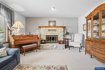 6350 13th Av SE, Salem, OR 97306 - Photo 11